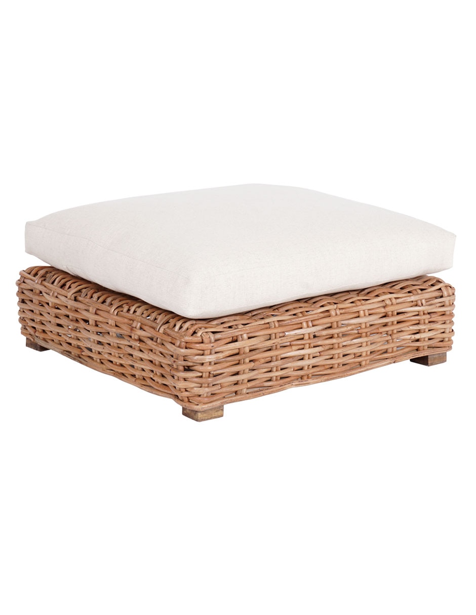 Ottoman Nube 2