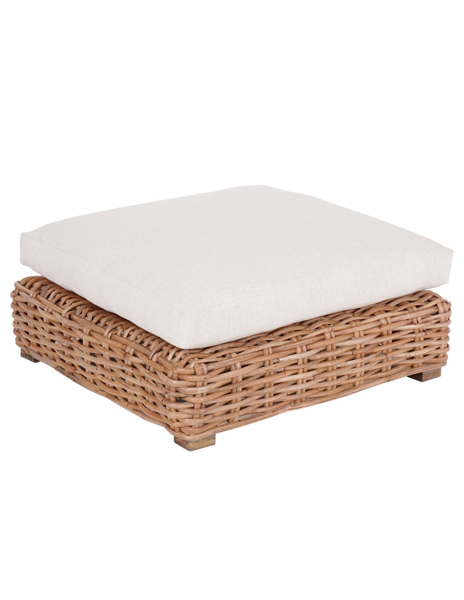 Ottoman Nube 3