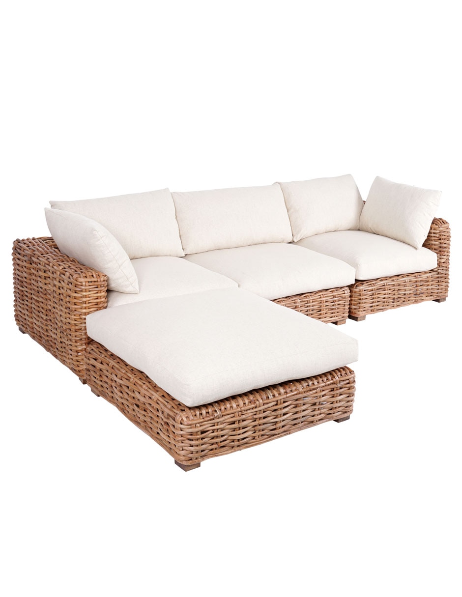 Ottoman Nube 6