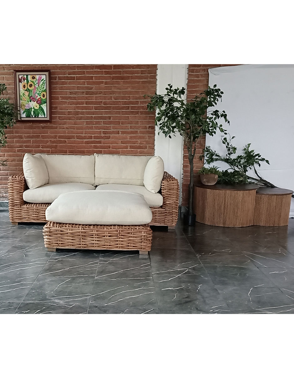 Ottoman Nube 10