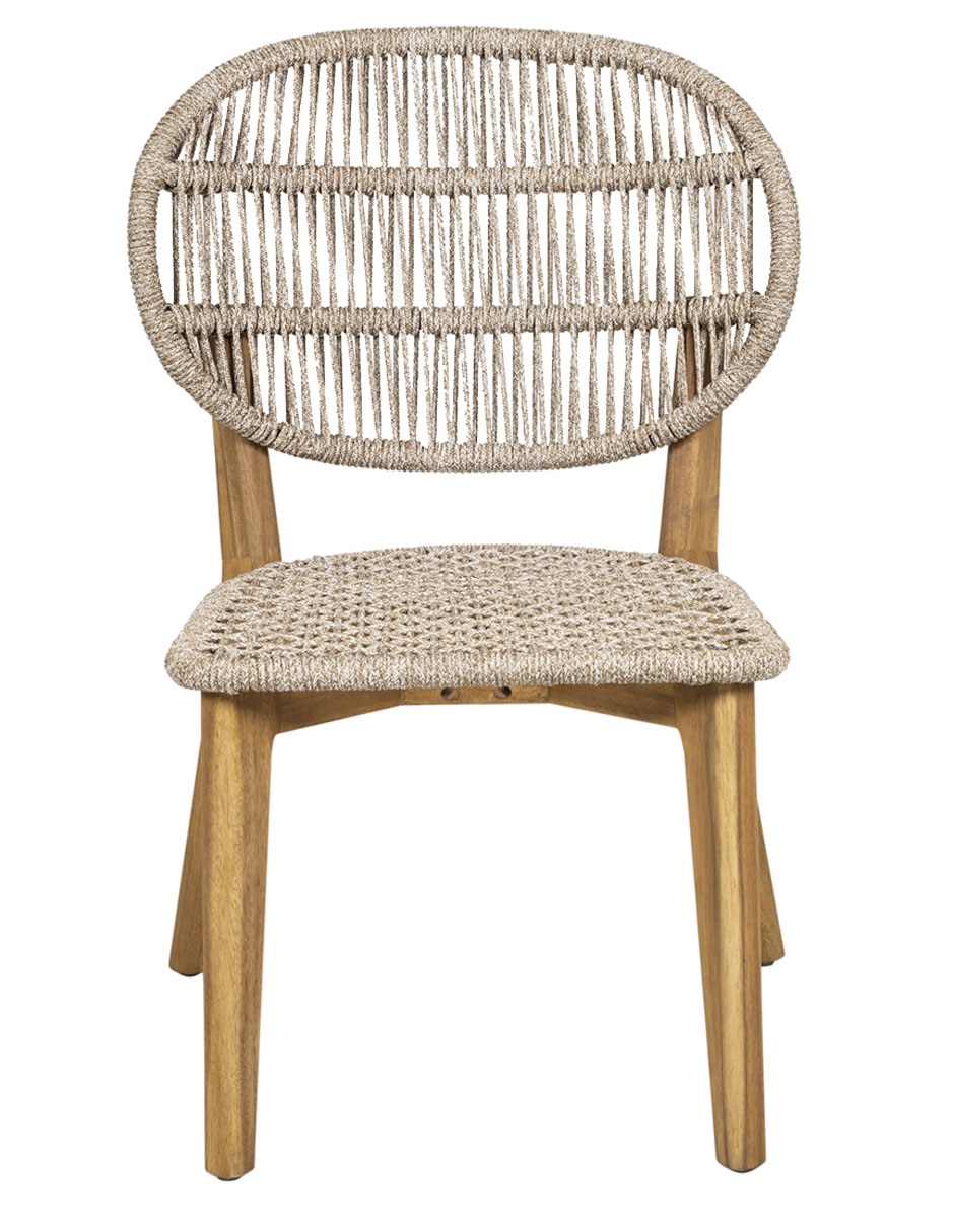 Silla Indi 2