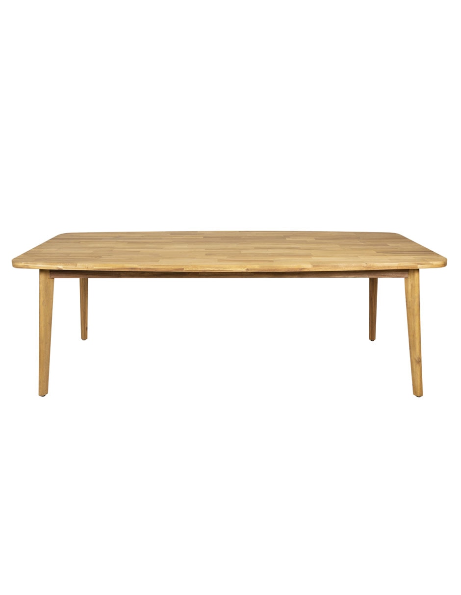 Mesa Indi