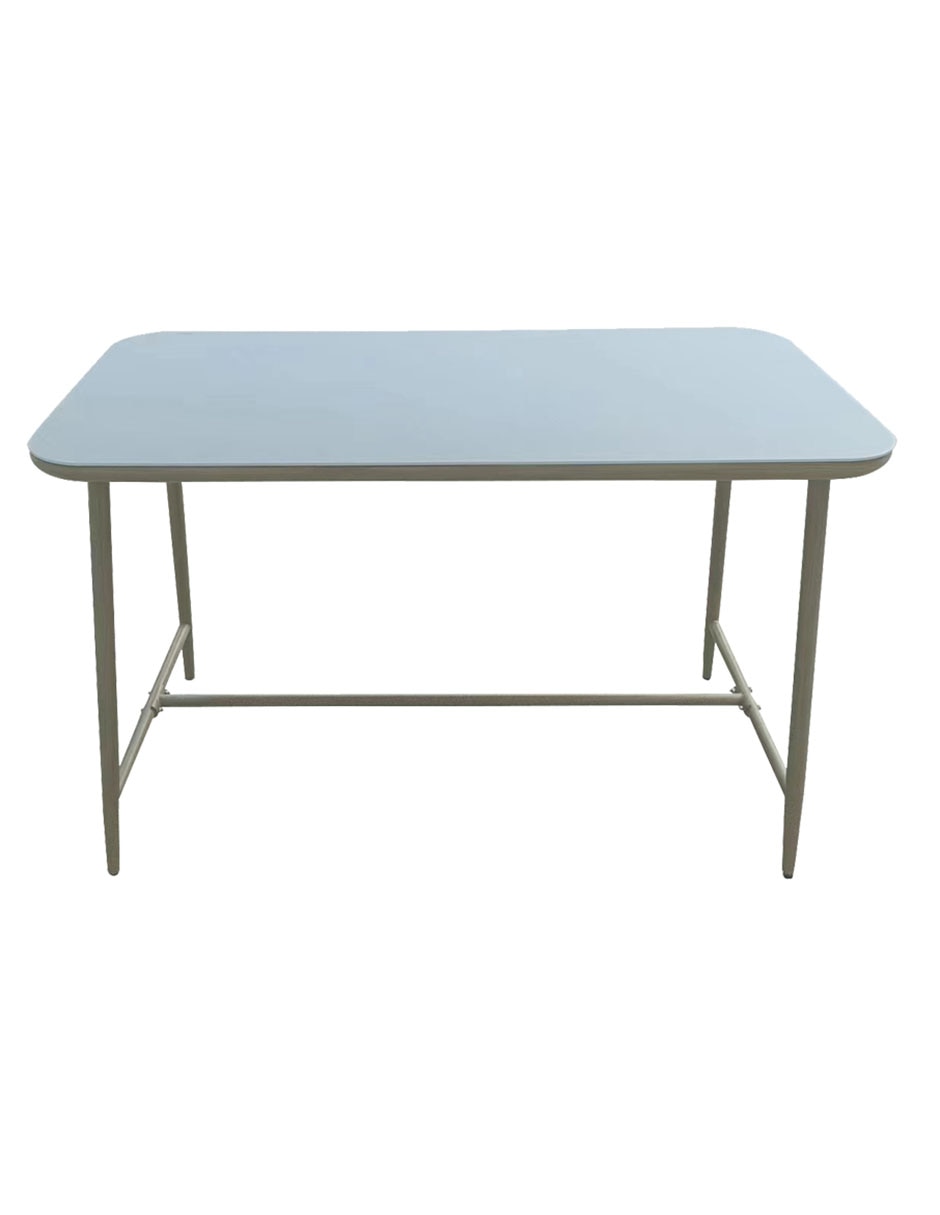 Mesa bar Kym 2
