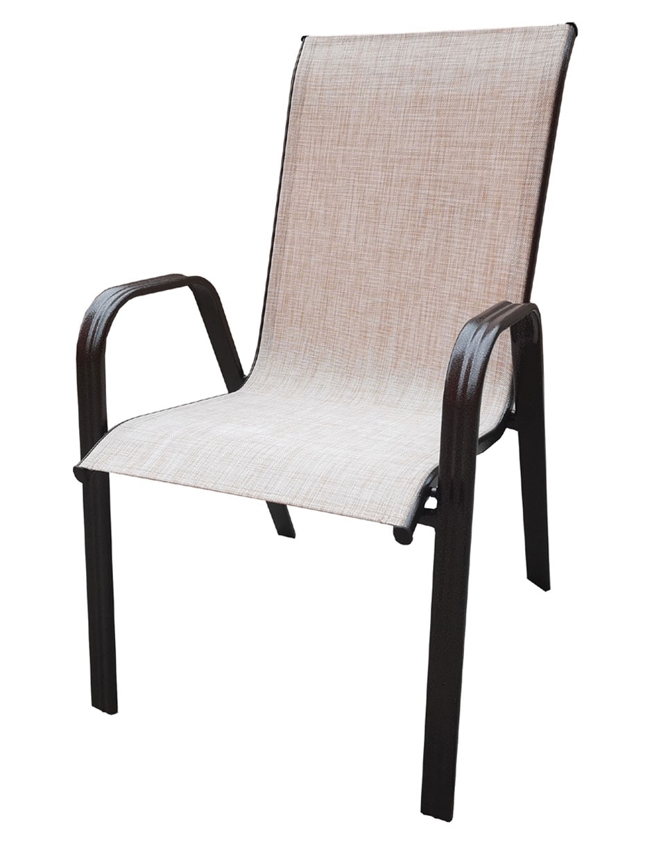 Comedor para 6 personas de cristal 2
