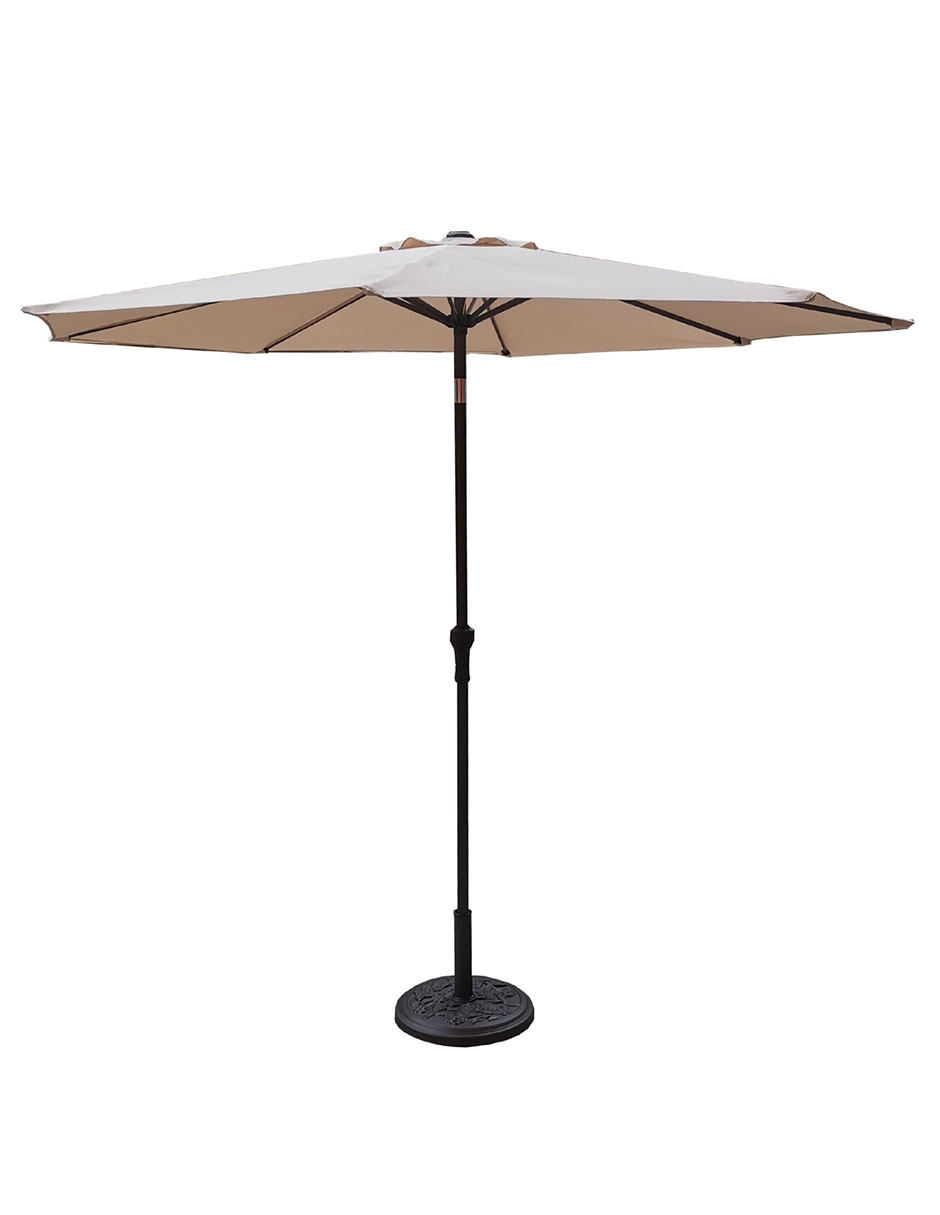 Comedor para 6 personas de cristal 5