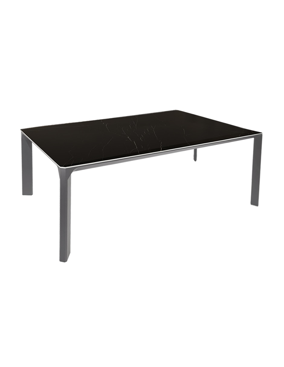 Mesa Krato