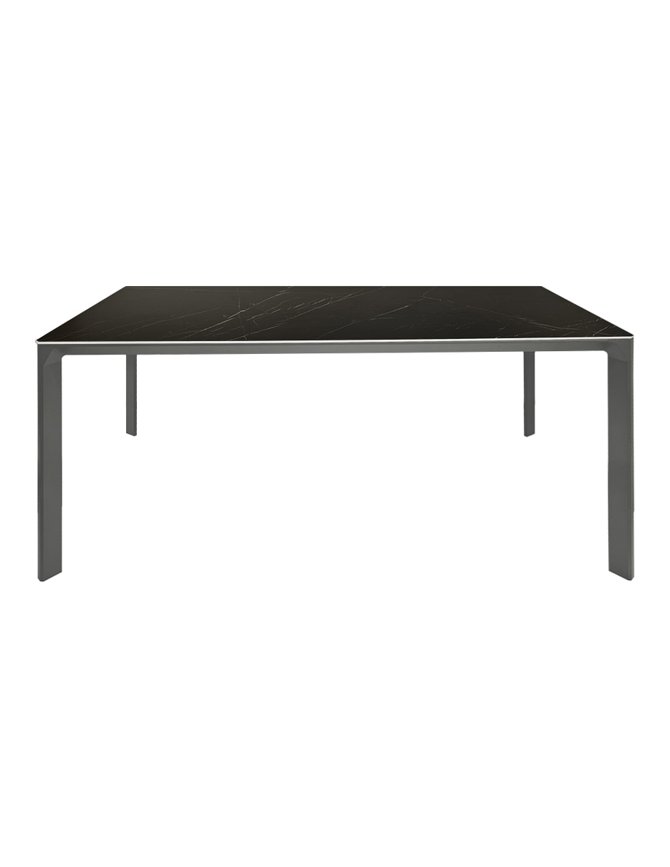 Mesa Krato 2