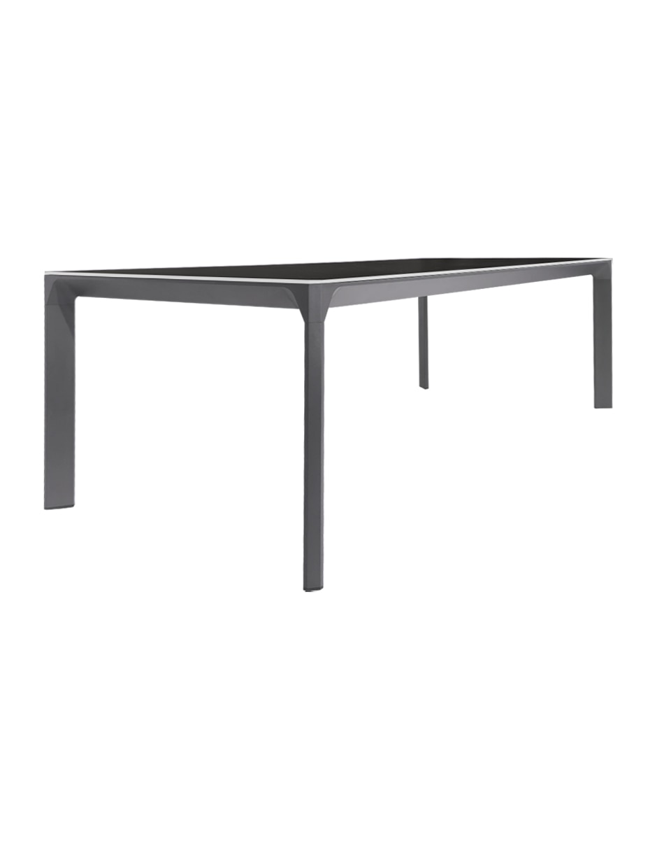 Mesa Krato 3