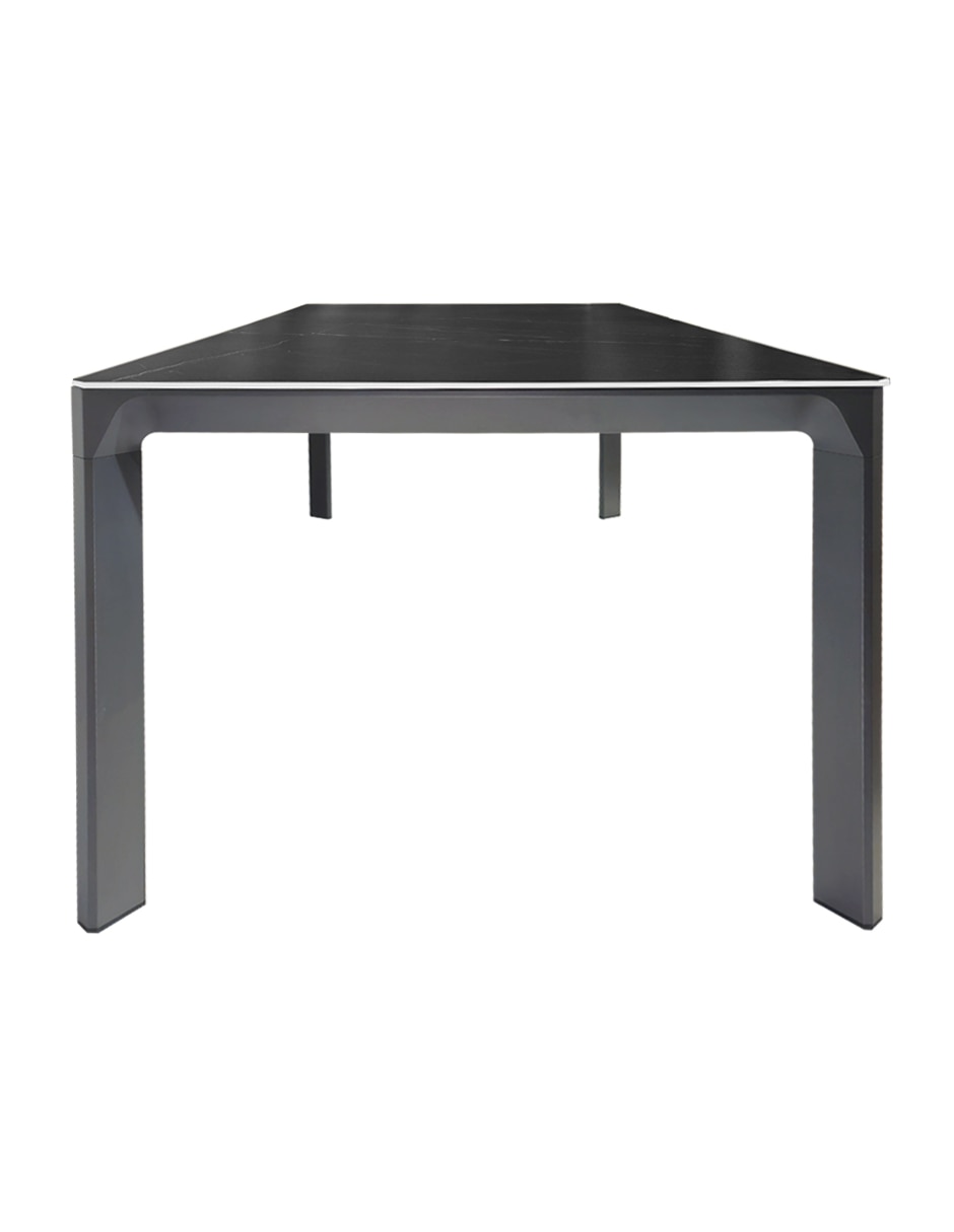 Mesa Krato 4