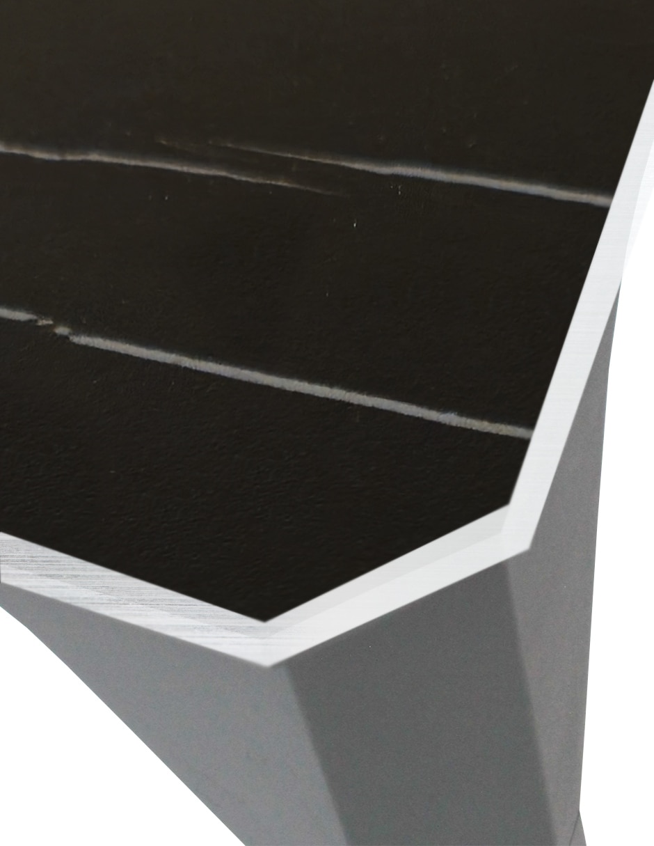 Mesa Krato 5