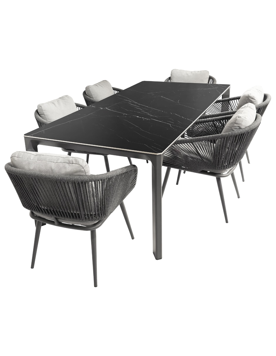 Mesa Krato 7