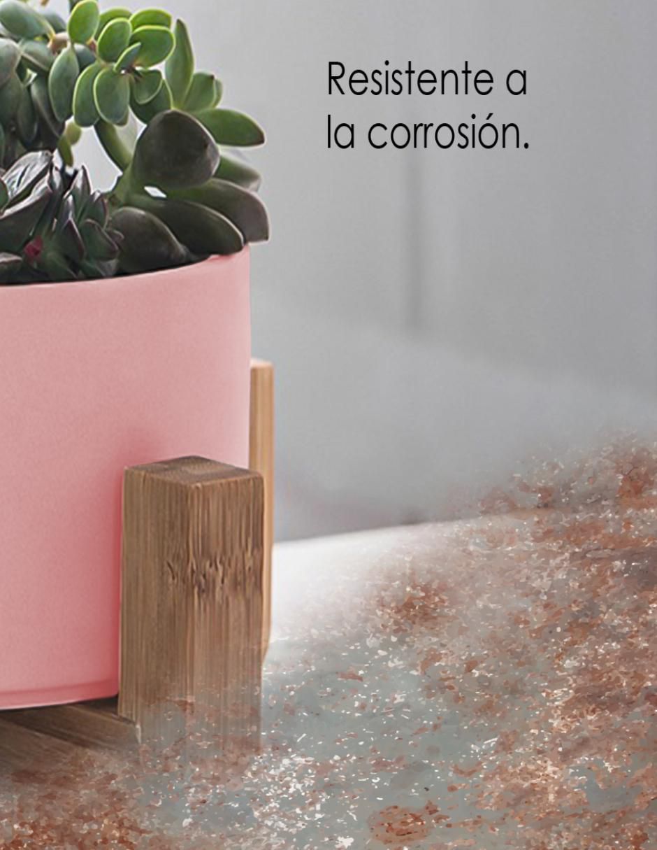 Maceta de cerámica 4