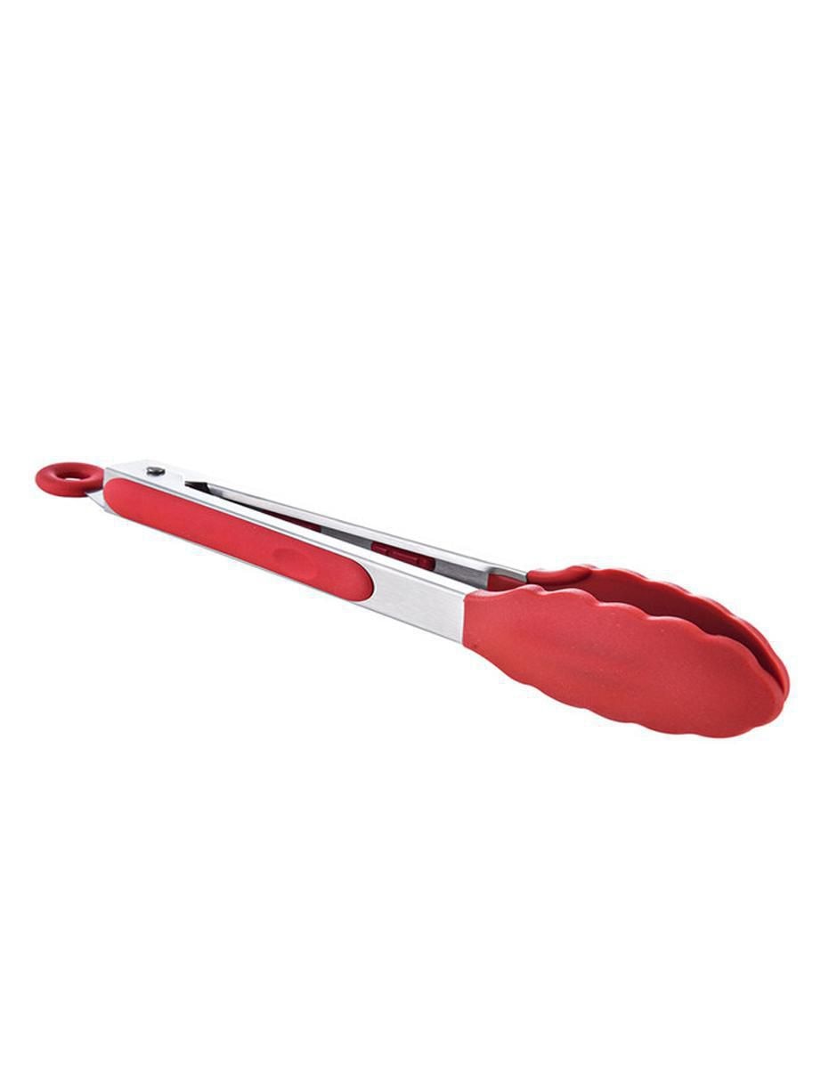 Pinza multiusos 2