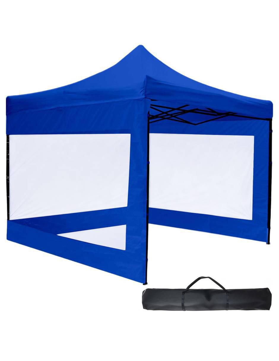 Carpa ancho 300 cm x largo 300 cm Carpa ancho 300 cm x largo 300 cm