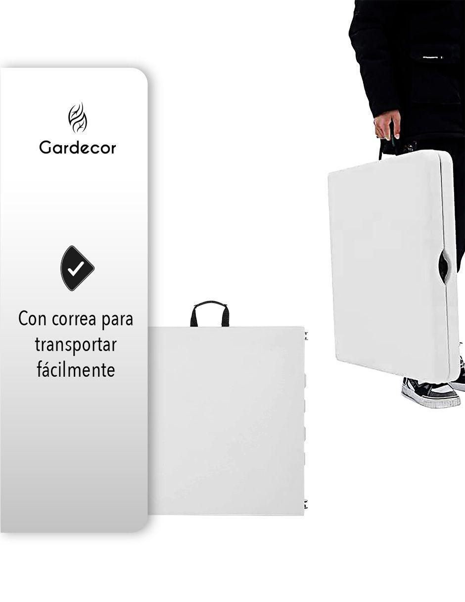 Mesa auxiliar Easy Shop 5