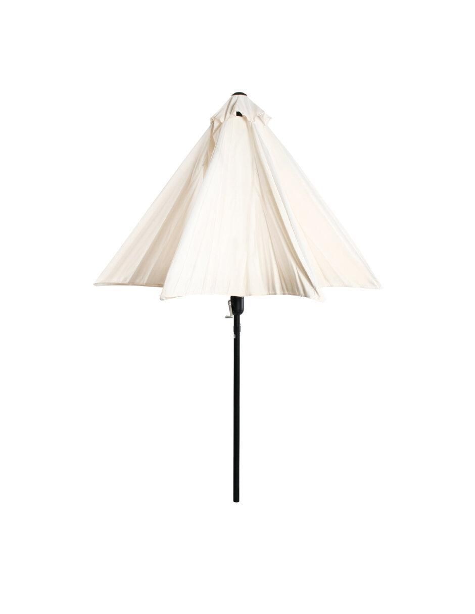 Sombrilla para jardín 2