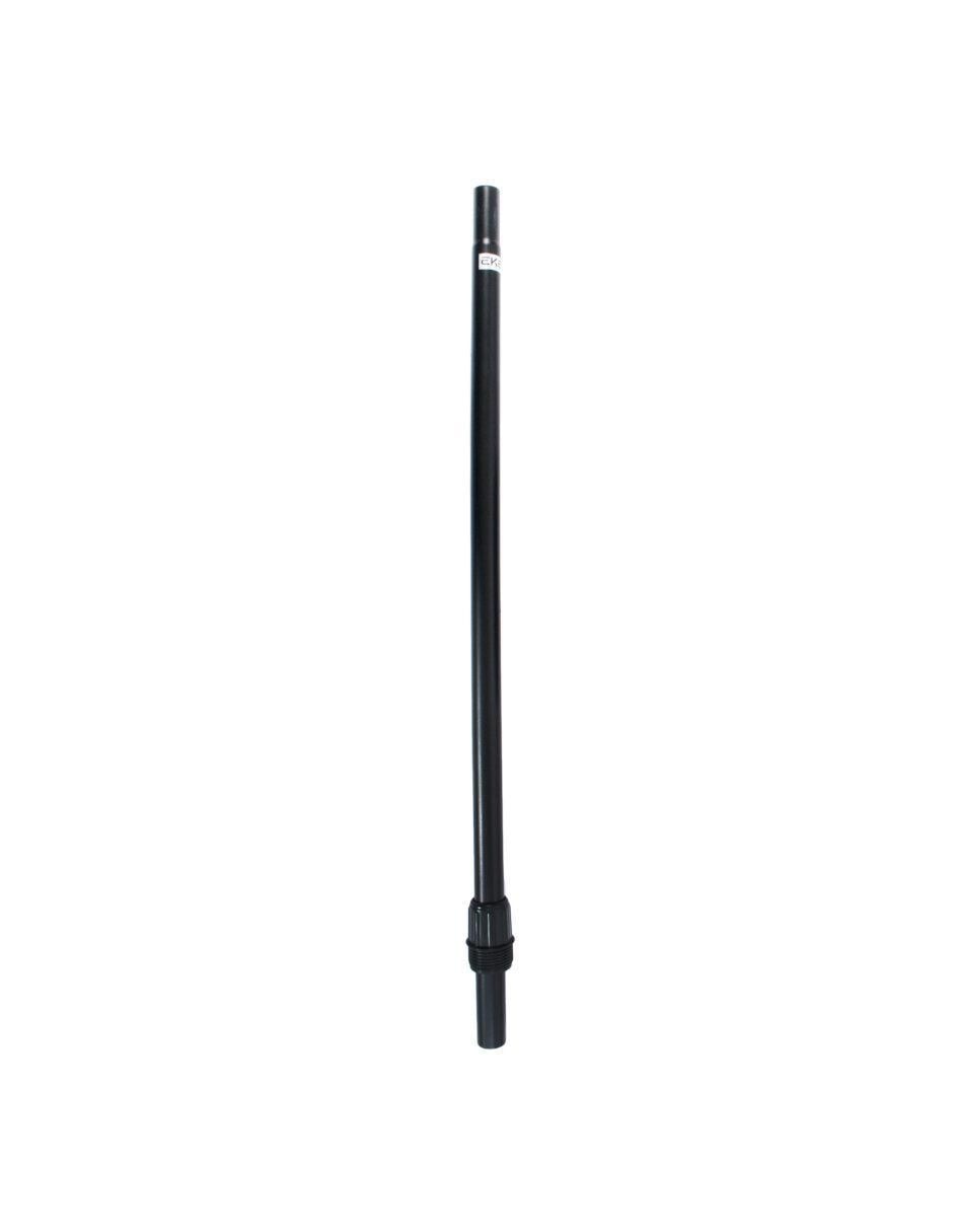 Sombrilla para jardín 4