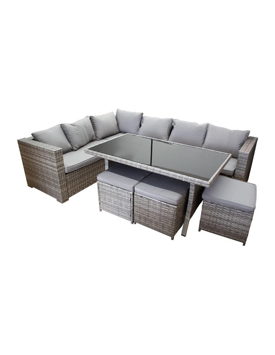 Set sala