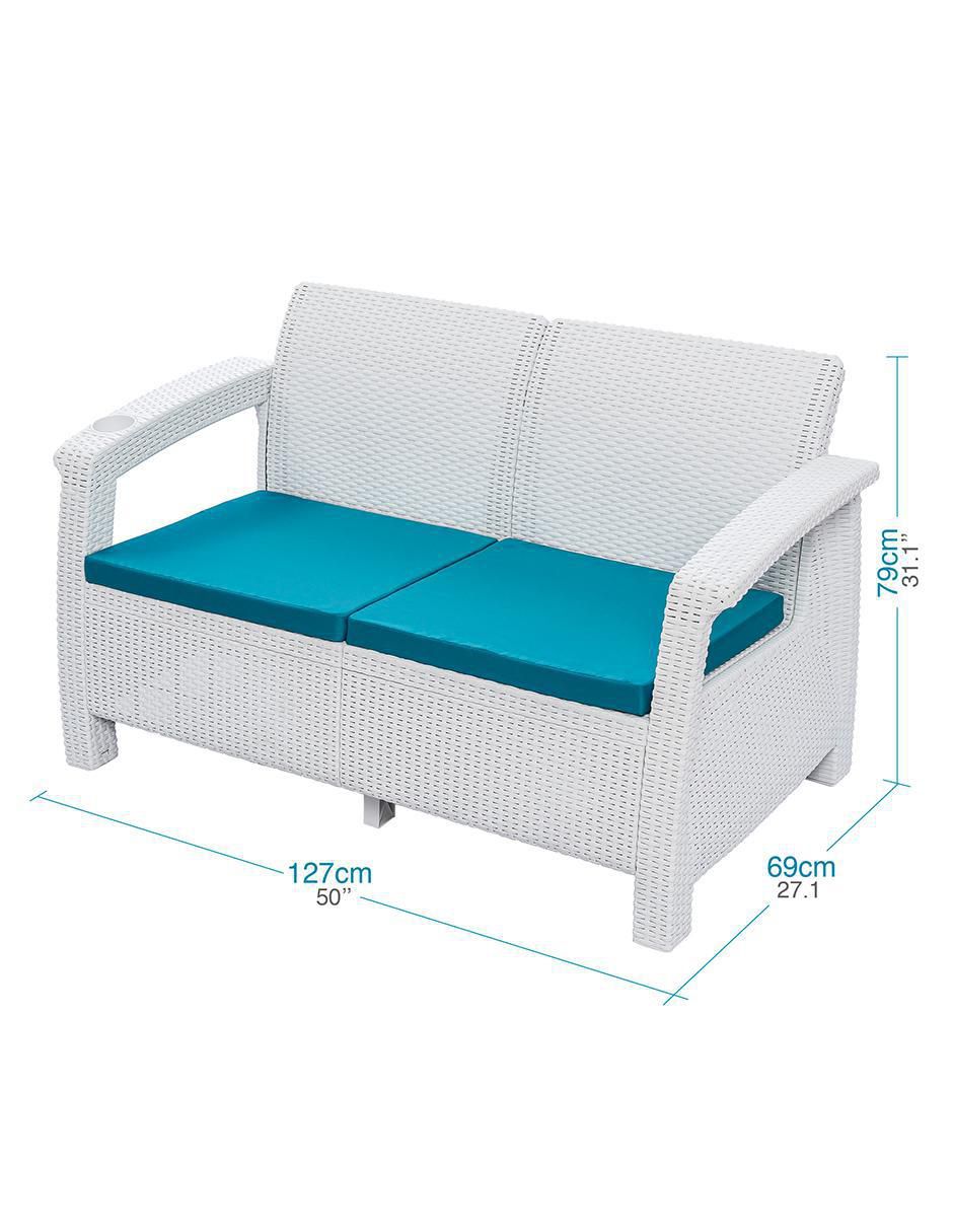 Set sala 4