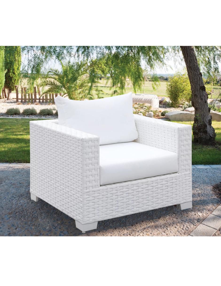Sillón 2