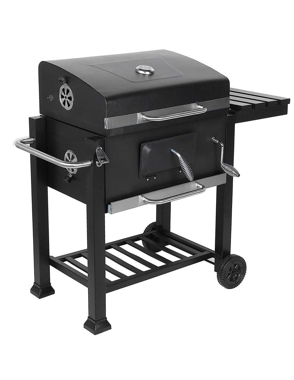 Grill master gas grill best sale