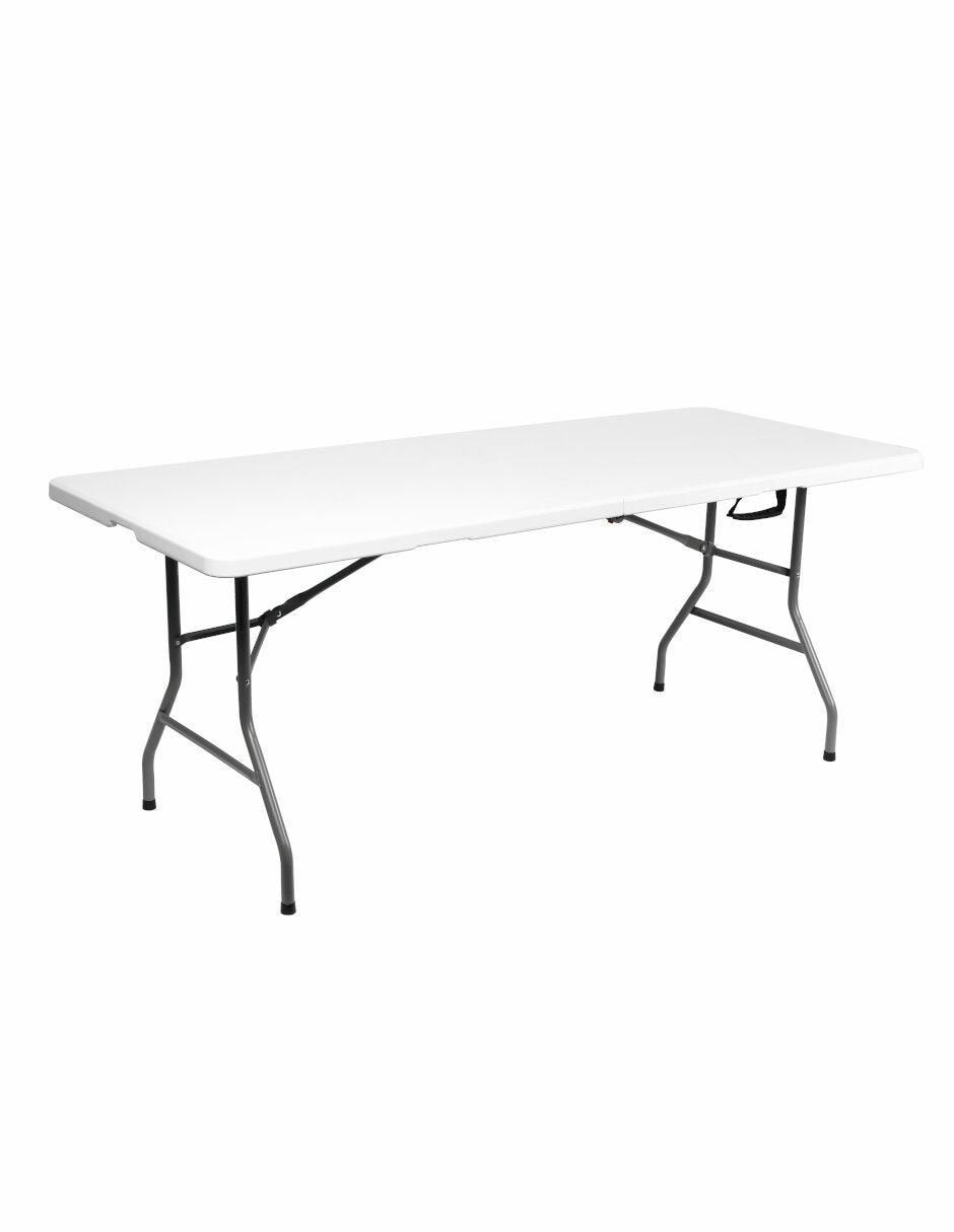 Mesa plegable Mesa plegable