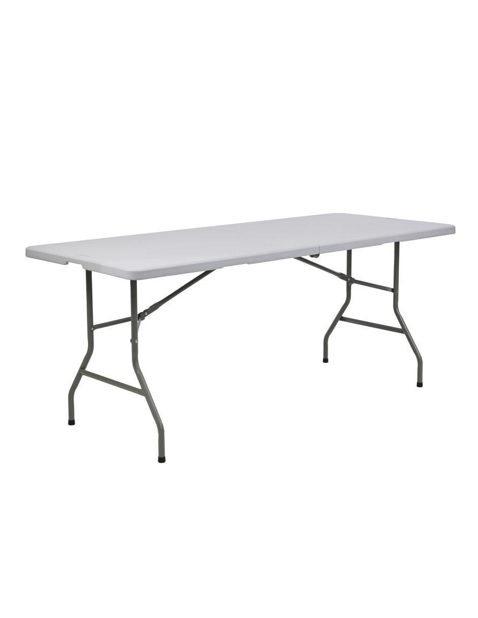Mesa plegable Mesa plegable
