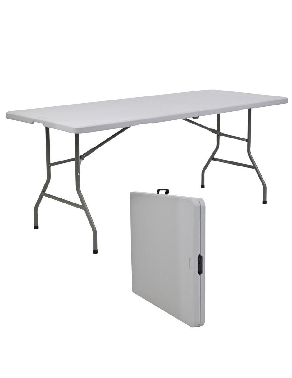 Mesa plegable 2
