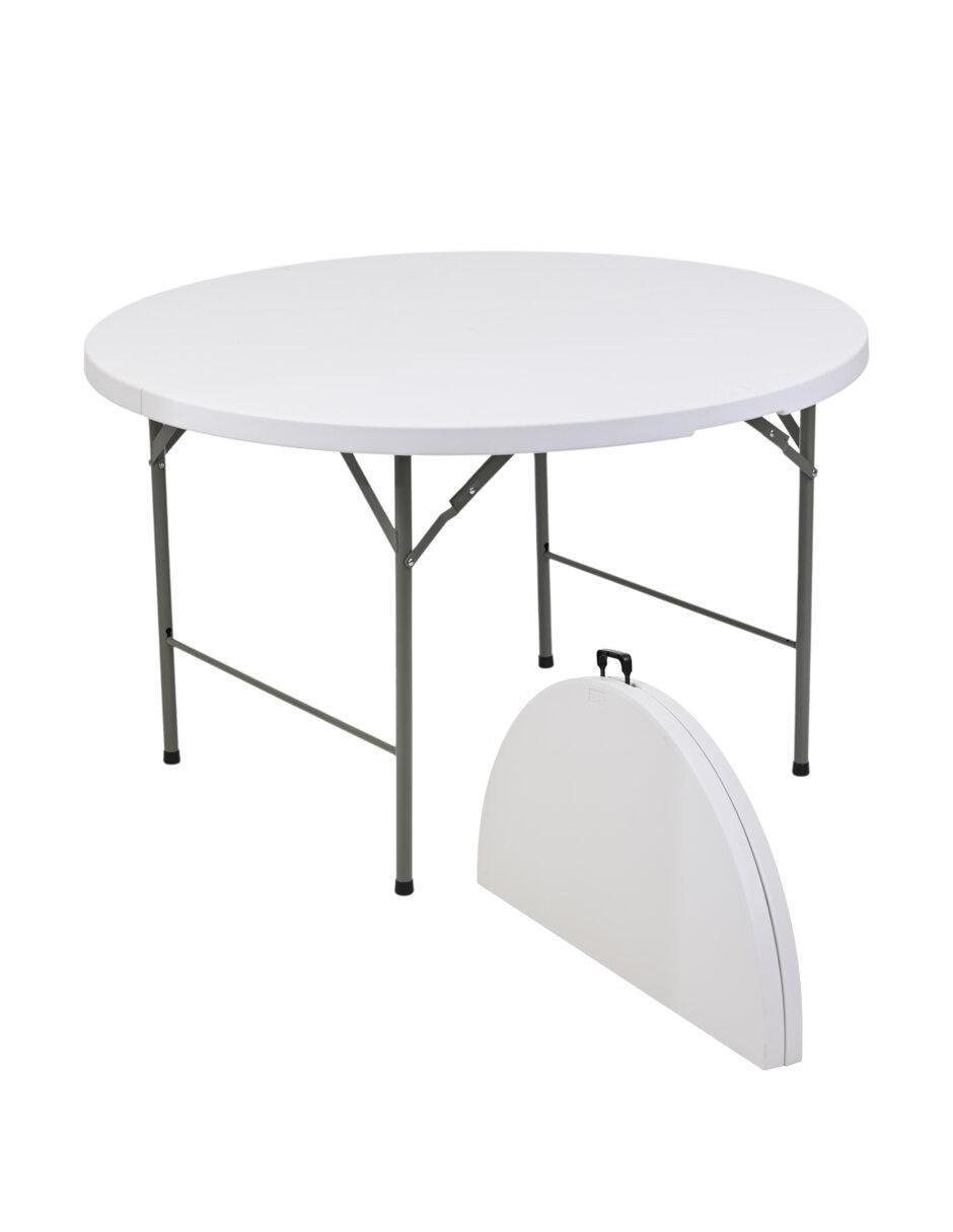Mesa plegable 2