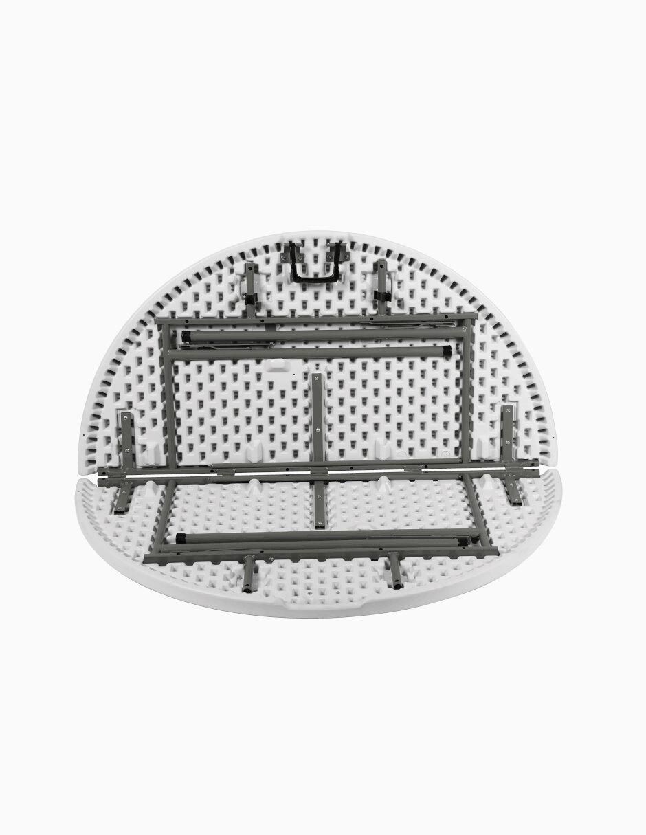 Mesa plegable 6