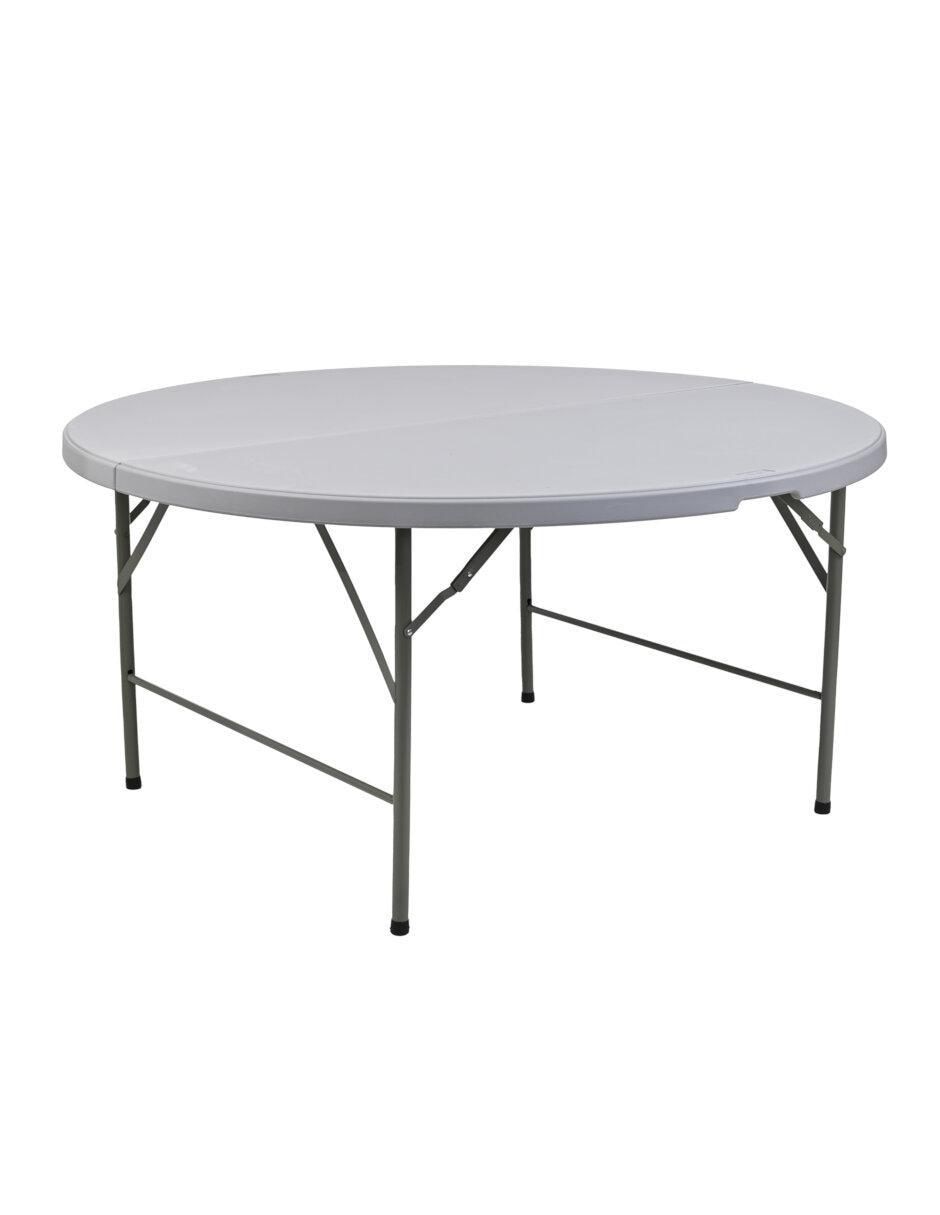 Mesa plegable Mesa plegable