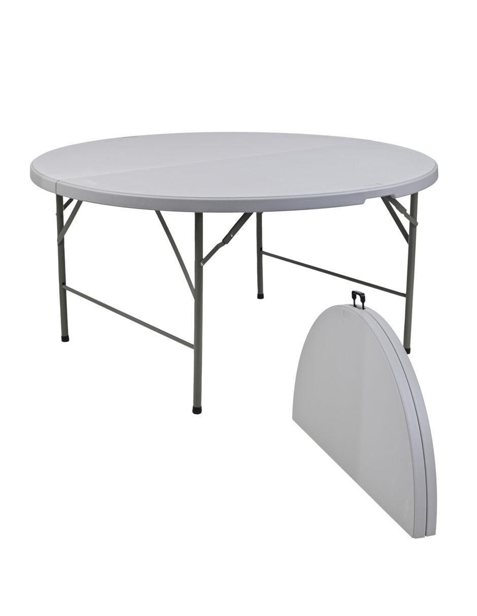 Mesa plegable 2