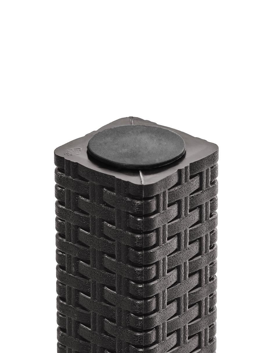 Set comedor Infinity 4