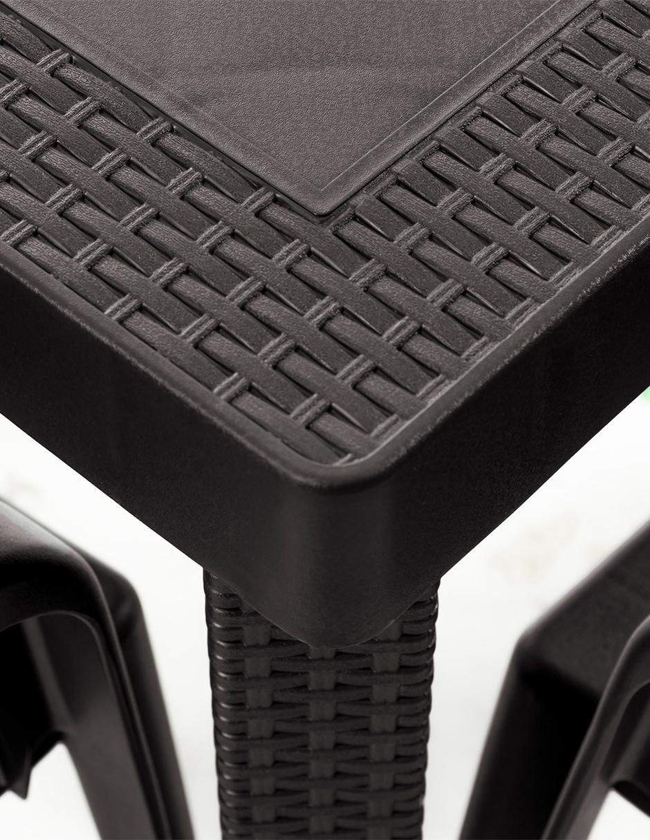 Set comedor Infinity 6
