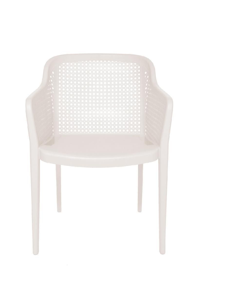 Silla