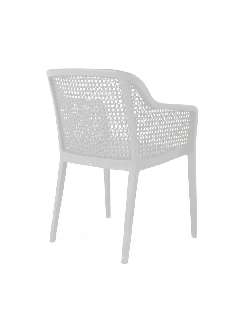 Silla 2