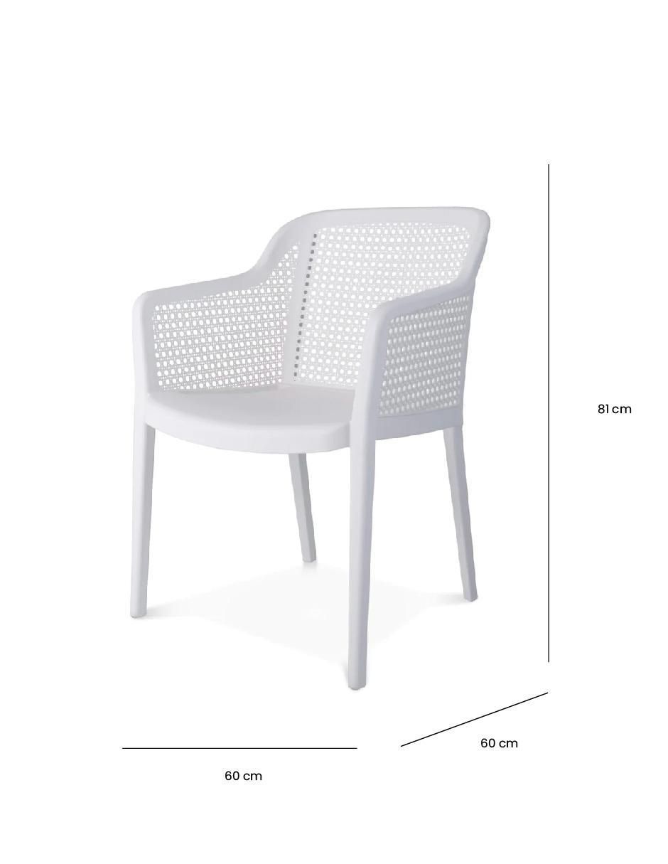 Silla 5