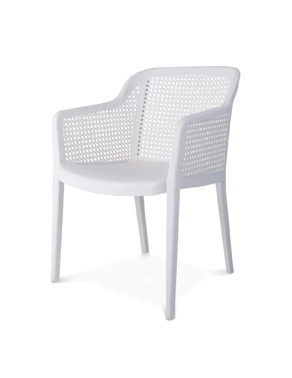 Silla 4