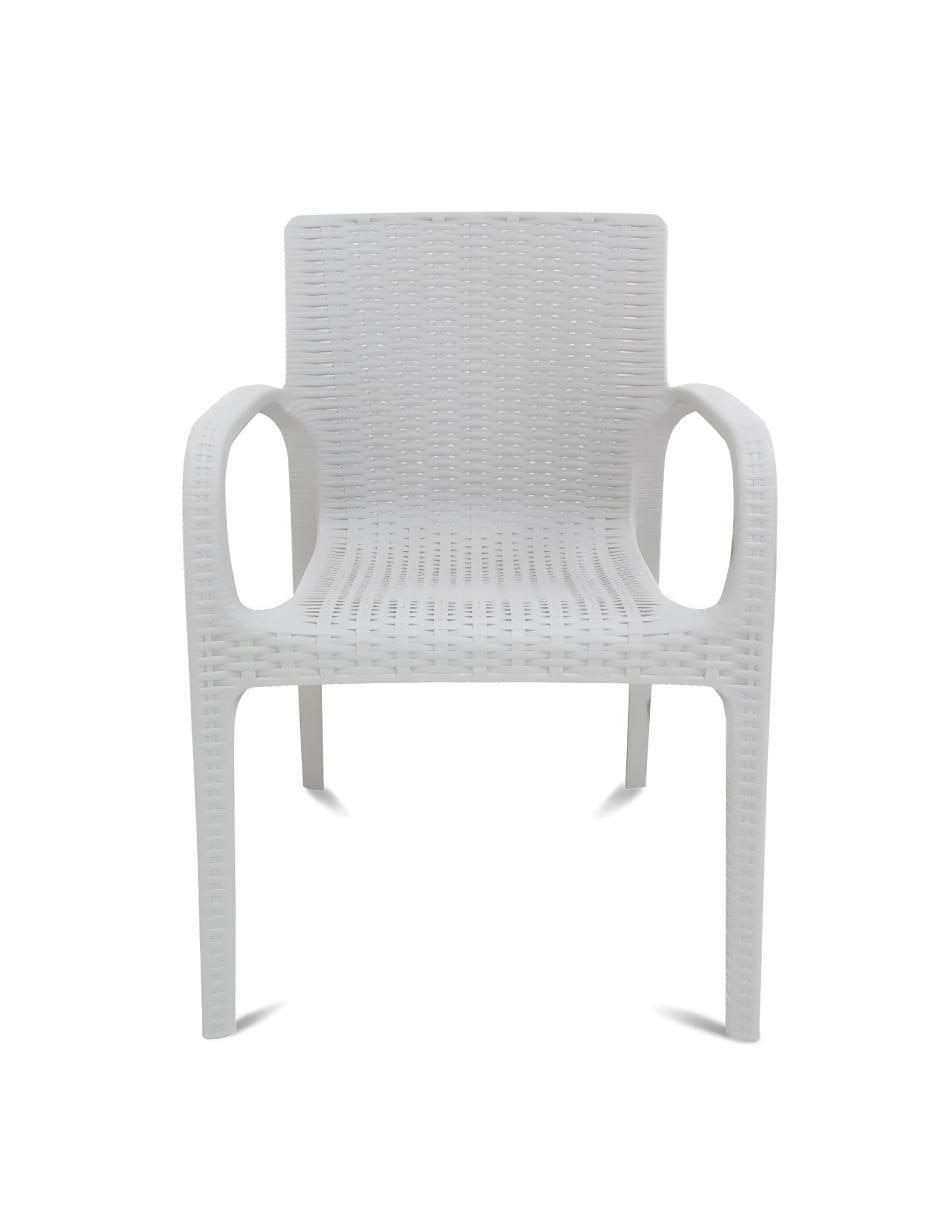 Silla Koopla