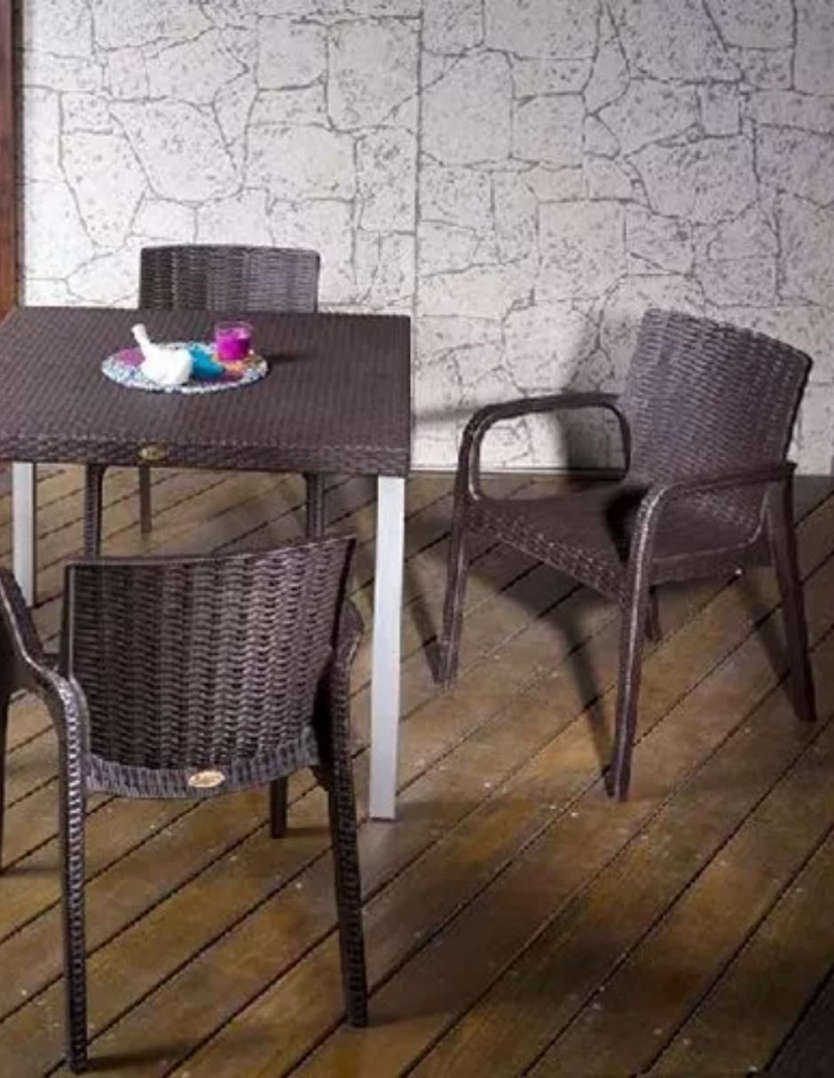 Silla Koopla 2