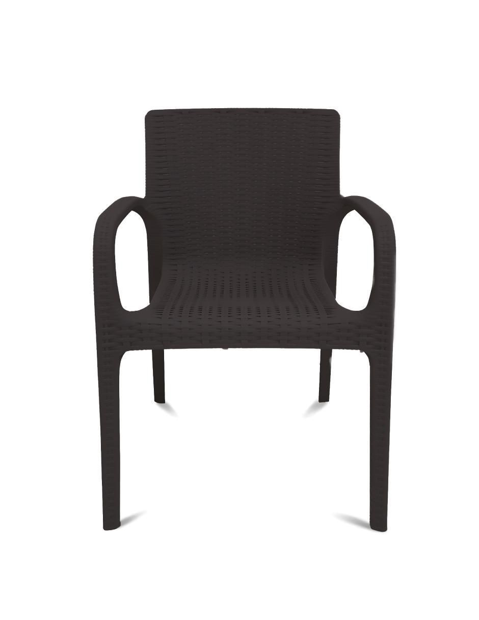 Silla Koopla Silla Koopla
