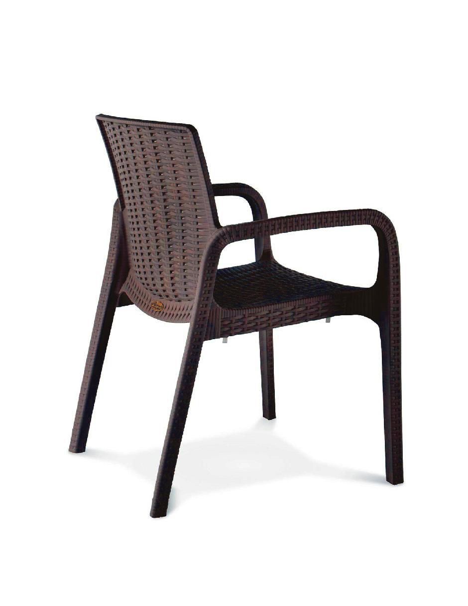 Silla Koopla 3