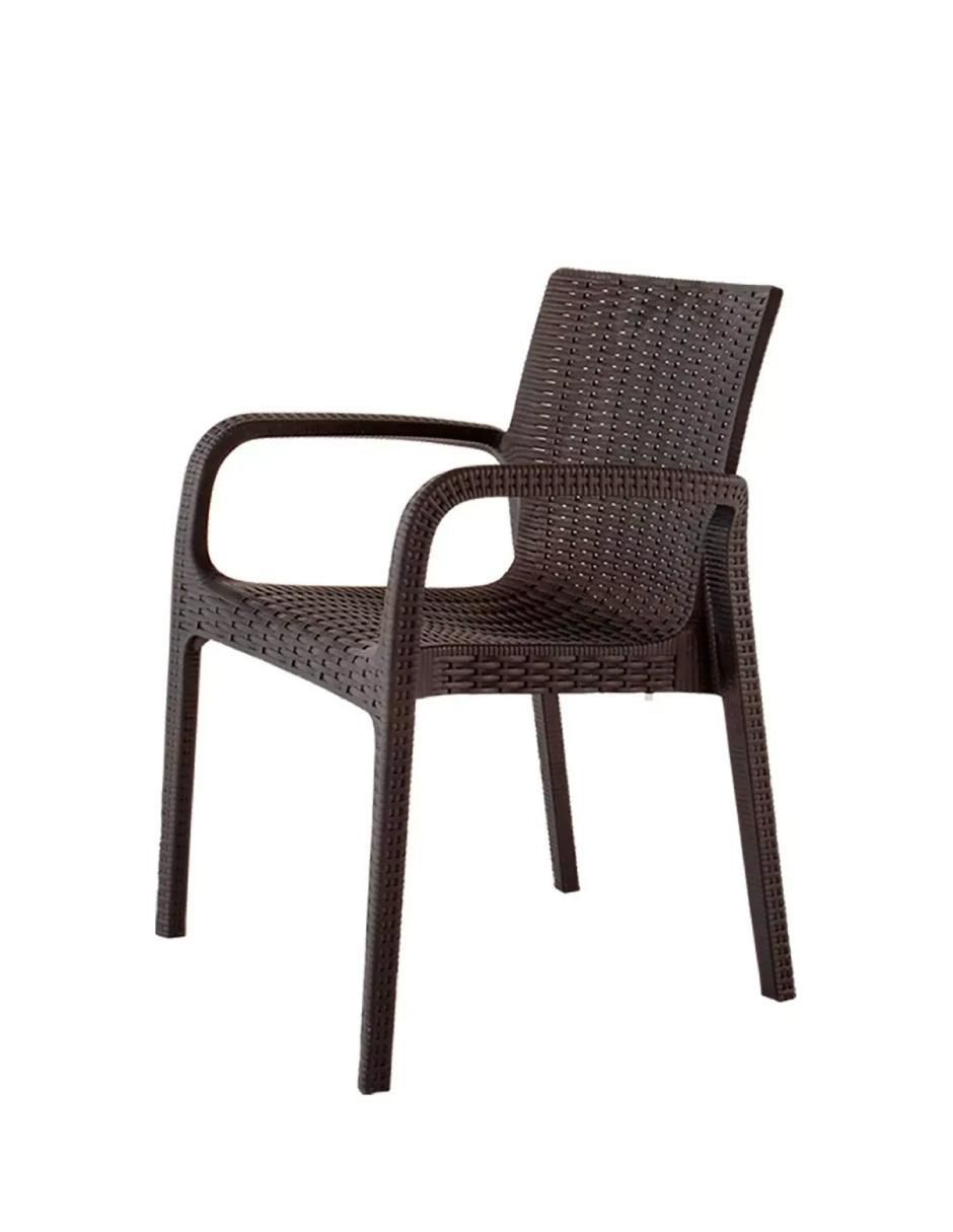 Silla Koopla 5
