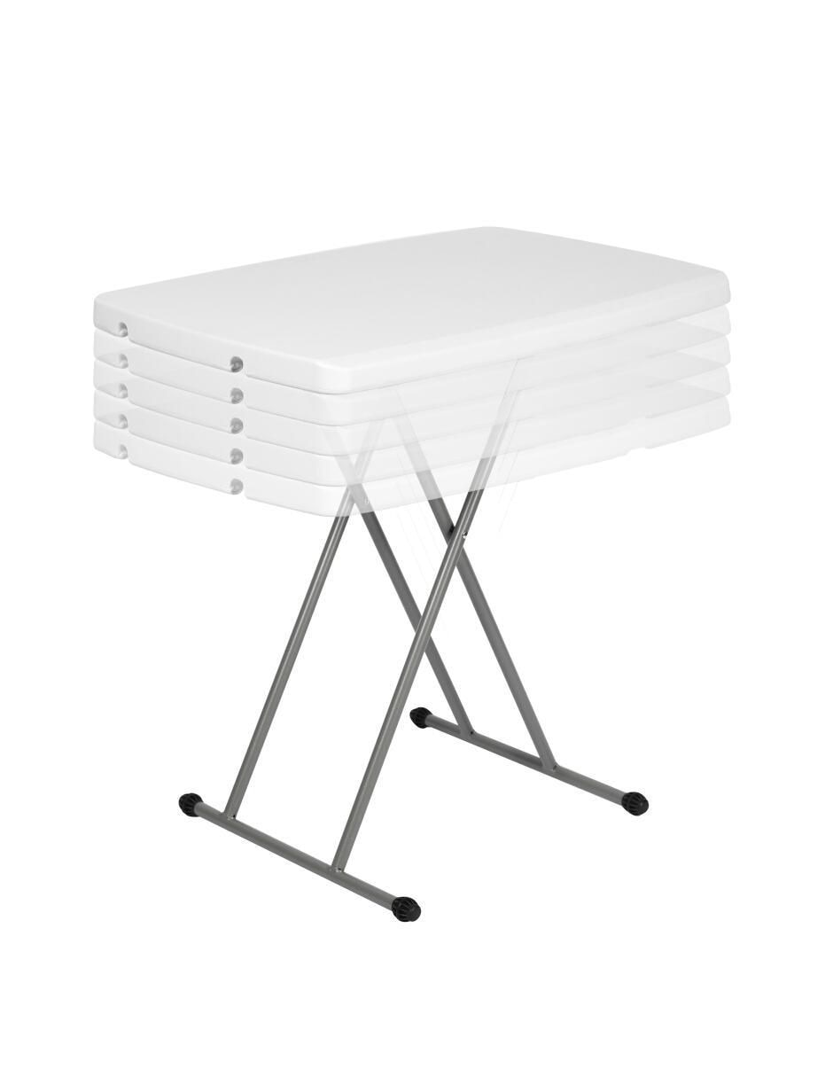 Mesa plegable 2