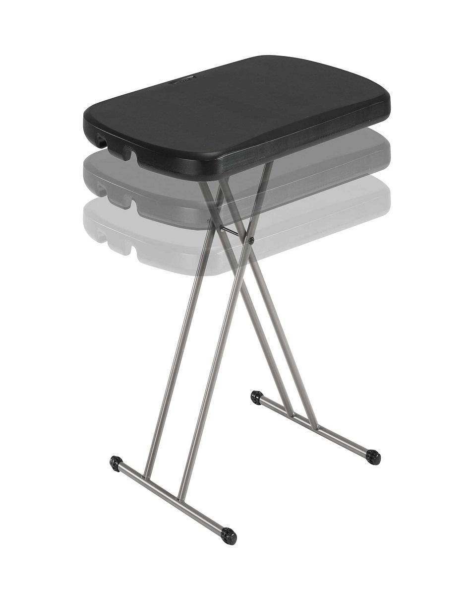 Mesa de servicio Mesa de servicio