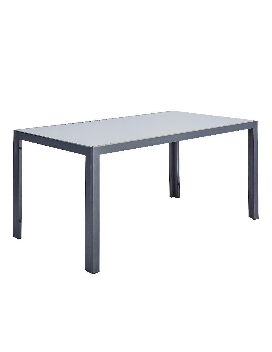 Mesa 3