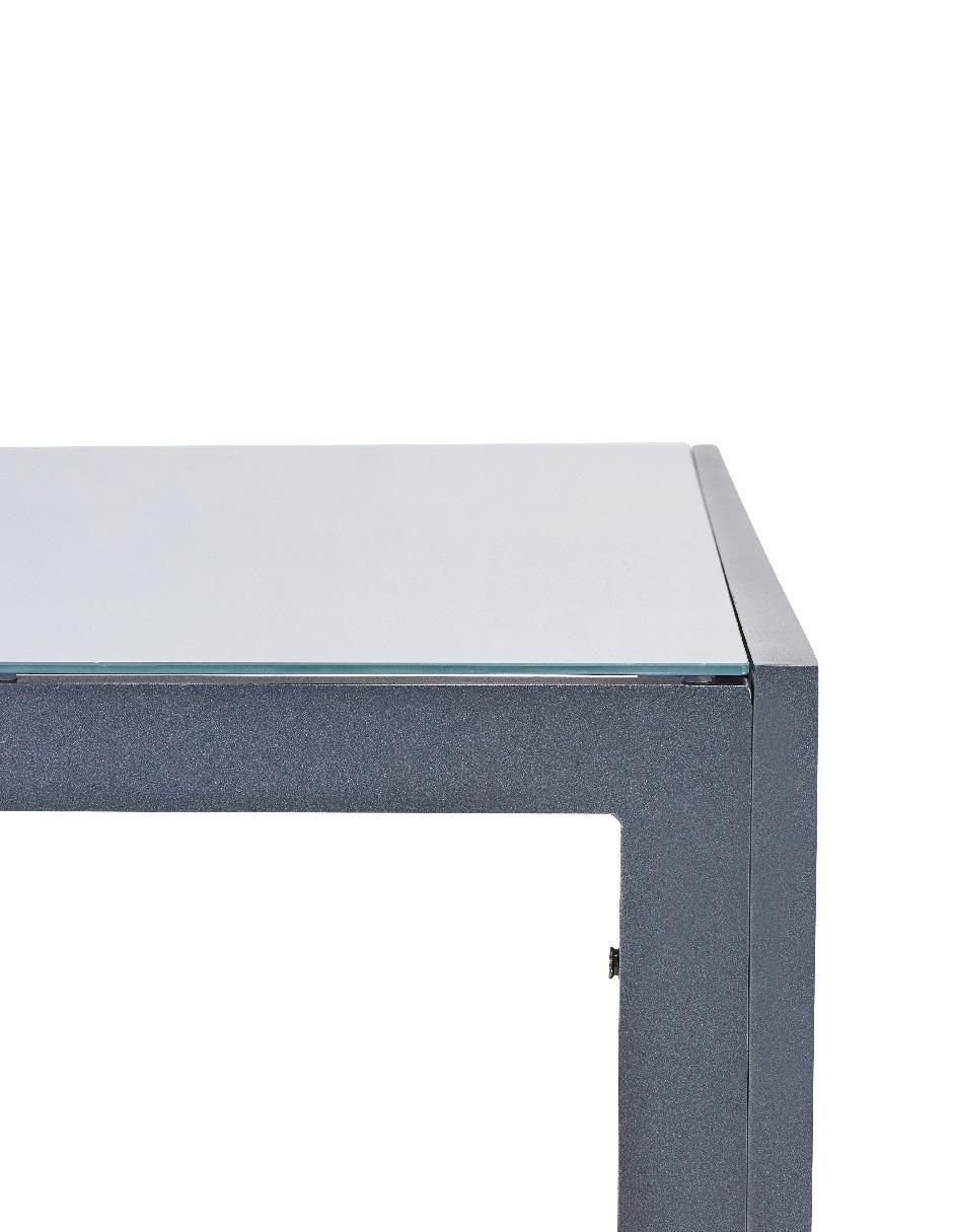 Mesa 4