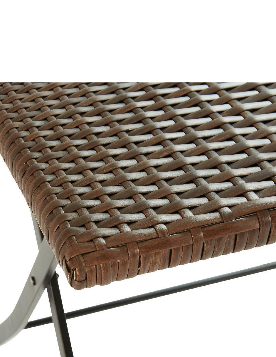 Mesa 4