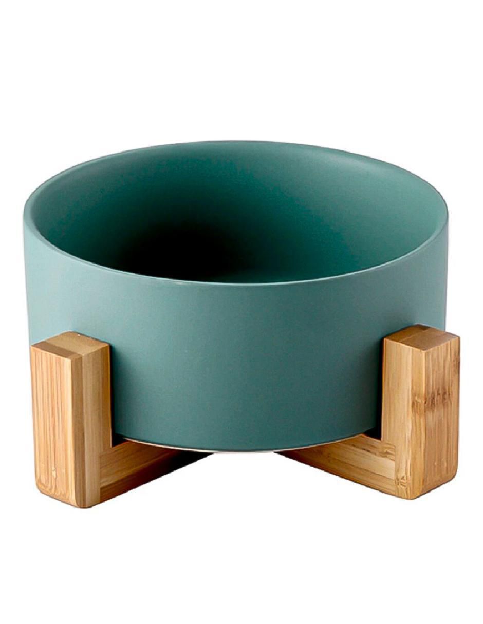 Verde 1