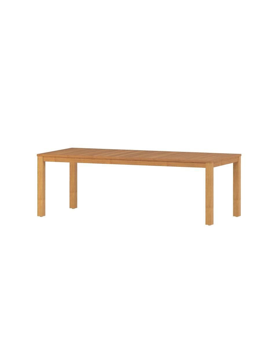 Mesa Alama